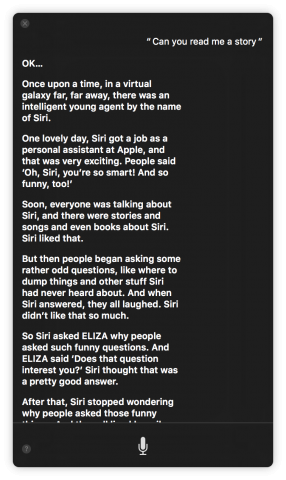 Oder uns in Englisch ... (Screenshot: Golem.de)